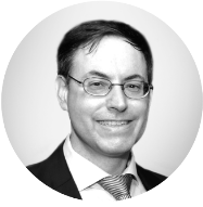 [Images: Testinomial_1]